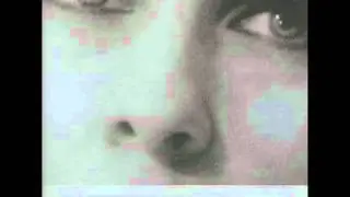 November Növelet - Useless