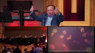 Numbers: A Complete Equation | Traditional Service - November 14, 2021