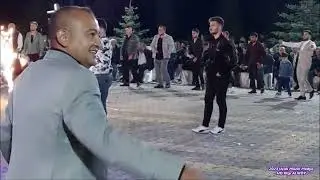 Yalcın Cilasin HD ALİKÖY DÜĞÜN Canlı Yayın  Aysunu büyütmüşler beşik kertme demişler Kiremit  bacala