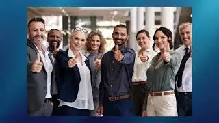 NHS UK Jobs || Healthcare Assistance || Clinical - Non Clinical Role