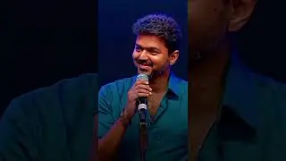 Leo Audio launch Cancel 🥹 | #actorvijay #thalapathy #leo