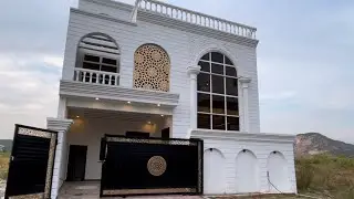 House for sale in B17 islamabad|#multigarden #mpchs #b17islamabad #islamabad #b17multigarden #home