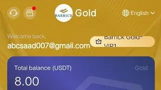 Best Money Making Site||Earn 2.50$ Daily 🤑||Live Withdraw Proof||#usdt