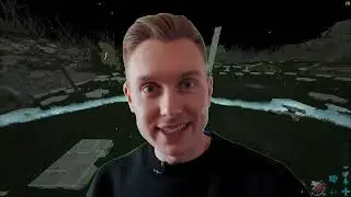 Ganga Incident | Astro PVP 100x