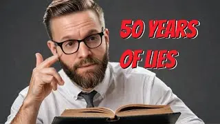 The IQ Hoax: How Pseudoscience Shaped Society