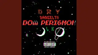 DOM PERIGN&Oacute;N