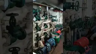 this is ship vlog blog#viralvideo # ship work