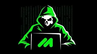 Ultimate Ethical Hacking from Zero To Hero 95% OFF🔥🔥🔥!!!