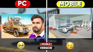 New Drive Beyond Horizon Game For Mobile | Download Now  | On Playstore | Mobile Version