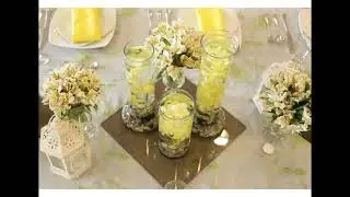 Light Of Love Events Place