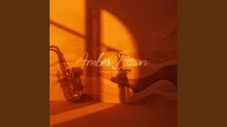 Amber Pulse