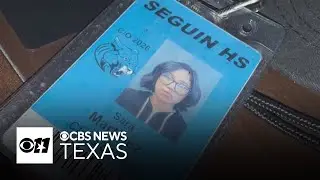 North Texas family seeks missing Indigenous teen as Native American women vanish by the thousands