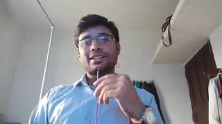 Interview experience |Prashant Kumar Jha | BPSC 64th| Rank 139 l  Revenue Officer