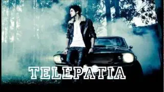 Telepatia.wmv