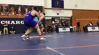 285 Jones, Jackson v Appleby, E (Cascade) 01-17-26 W  PIN 0:59