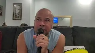 LA LEY DEL MONTE