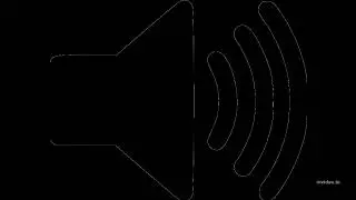 Camera Shutter Sound Effect