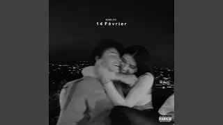 14 F&eacute;vrier
