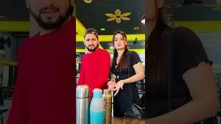 Meri marji 😂 #comedy #youtubeshortsvideo #funny #funnycomedy #fun #gymcomedy #funnygym