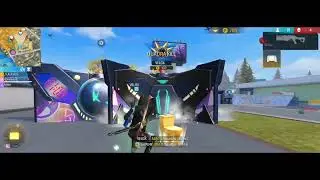 COMPILADO | FREE FIRE