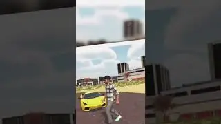 Indian  vehicle  game  36_30  AALE