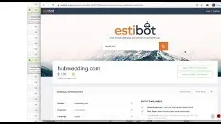 Domain Bidding   Find & Bid for Domains in Godaddy Auctions   Ecommerc