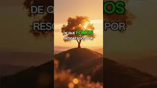 O que acontece quando voc&ecirc; para de se esconder #PoderDeDeus #Jesus #VamosComCristo