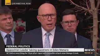 peter dutton muslim candidates