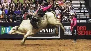 CLN 15-26: PBR Tucson 2015 Highlights