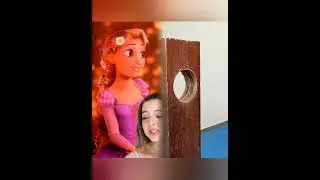 #stitch  #schoolwithdrkaran #LearnOnTikTok #factorcap
