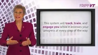 Powerful Persuasive Presentations