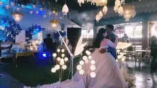 After all by jun dolorico and analyn || Myxture band