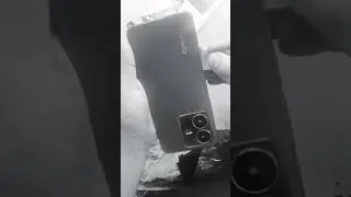 How to open back /vivo phone back cover open #shorts #shortvideo #viral #shortsfeed #ytshorts #shm2