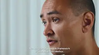 Salgspsykologisk Framework | S&aring;dan laver du content der performer