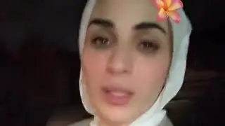 شادو وايلان ـ ضيعنا الفيلا تبعتنا بأندونيسيا
