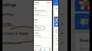 KBC GIFTS VOUCHER REDEEM 😊 #kbc2022  #kbc2023 #kbc13 #sonyliv #gift #flipkart