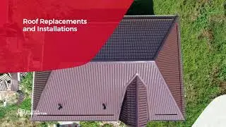 Metal Roofing Services | Big Boy&rsquo;s Construction