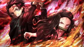 Nightcore - { The Greatest }