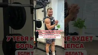 10 февраля 2026 г.