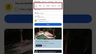 How To Apply Expedia Discount Code