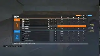 how to dropshot 101