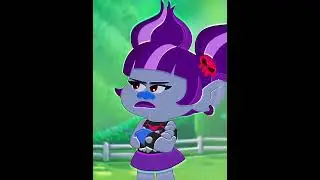 Val Thundershock💜⚡