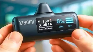 Cool AI Gadgets on Amazon That Are Worth Buying in 2026