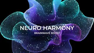 Exam Study Music - Beta Brain Waves (14Hz) – Improve Focus and Motivation, Study Music