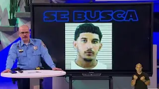 Los Más Buscados Puerto Rico: Tras el arresto de varios sujetos altamente peligrosos