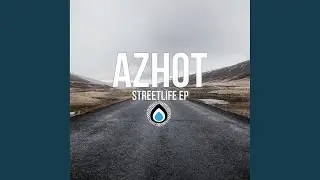 Freedom (Original Mix)