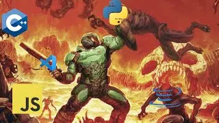 POV: You're Slaying Bugs (Playlist For Programmers)
