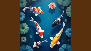 エルディスティア