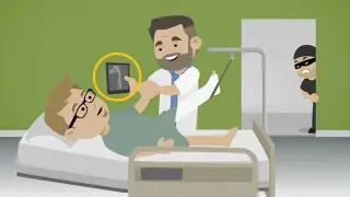 Explainer video production Company