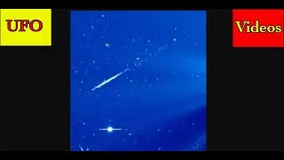 Donald Keyhoe Interview - John Glenn Surrounded By Strange Particles - Ancient Mexican Artifacts